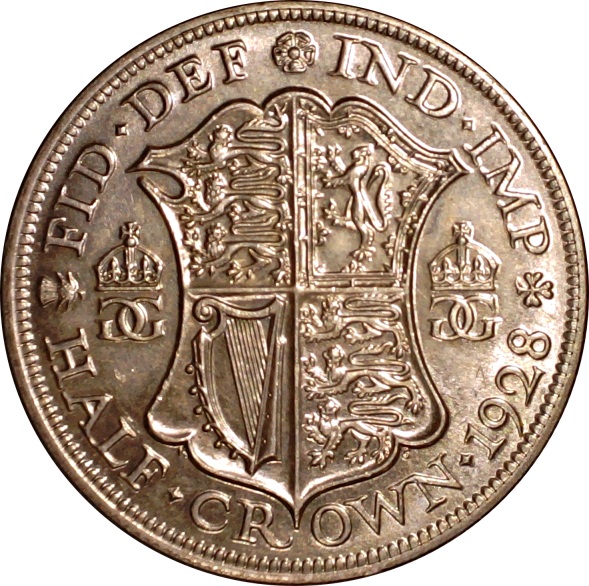 Post-Your-United-Kingdom-Great-Britain-Coin-Acquisitions.