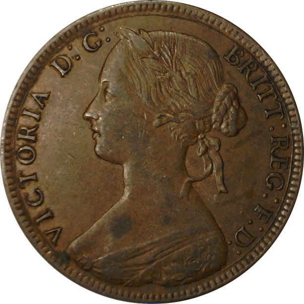 Post-Your-United-Kingdom-Great-Britain-Coin-Acquisitions.