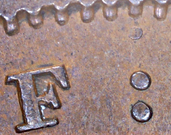 Post-Your-United-Kingdom-Great-Britain-Coin-Acquisitions.