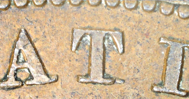 Post-Your-United-Kingdom-Great-Britain-Coin-Acquisitions.