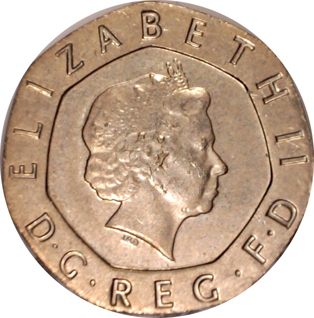 Post-Your-United-Kingdom-Great-Britain-Coin-Acquisitions.