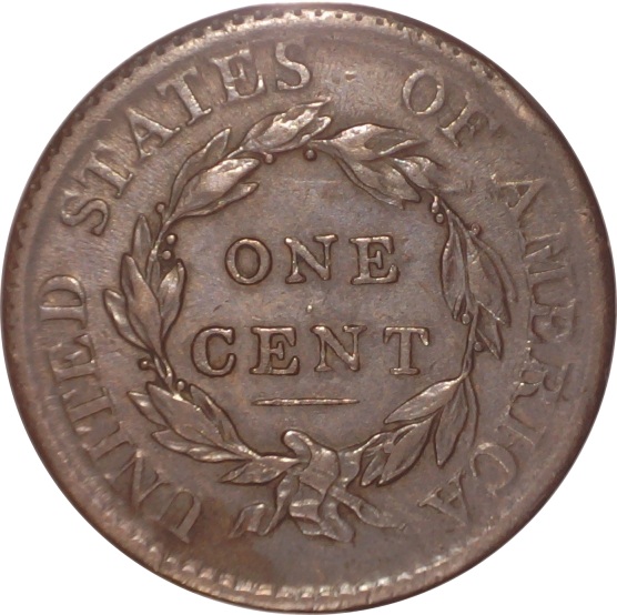 1816-Large-Cent-Grade-Opinions