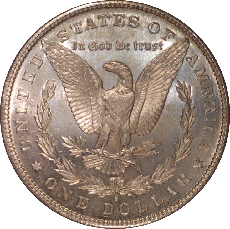 1881-S-Grading-Opinions-#