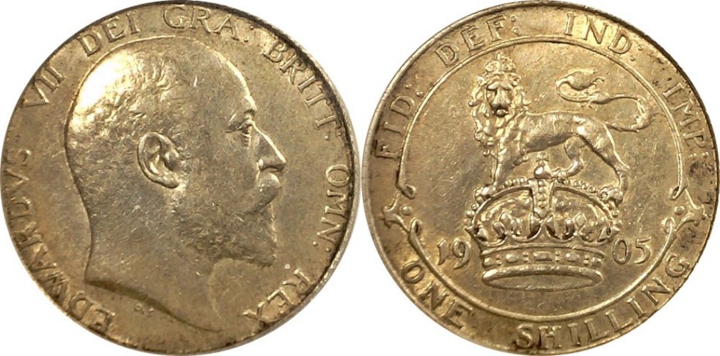 Post-Your-Lion-Coins!