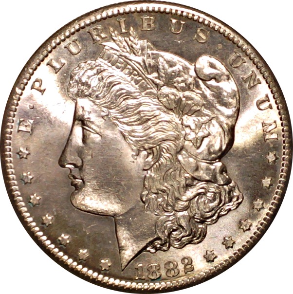 1882-S-Morgan-Need-Help-With-VAM-ID