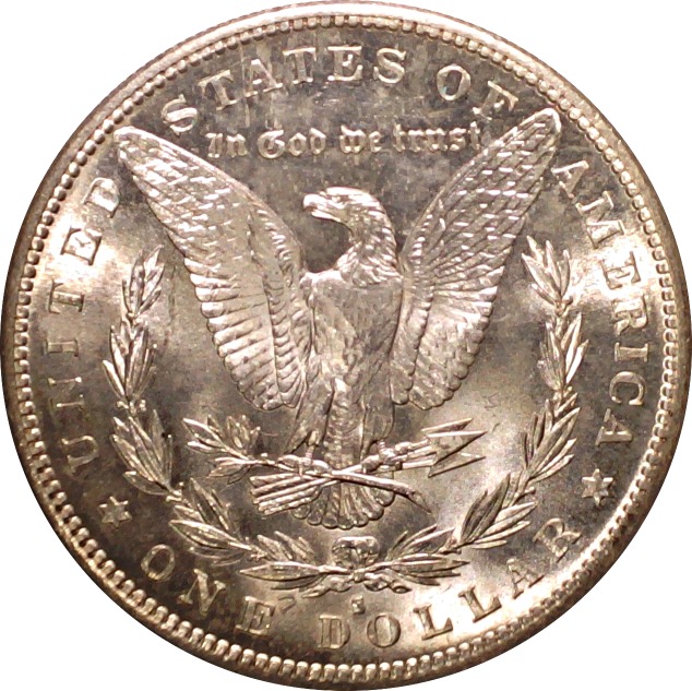 1882-S-Morgan-Need-Help-With-VAM-ID