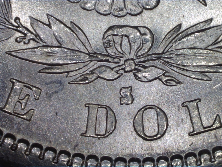1882-S-Morgan-Need-Help-With-VAM-ID