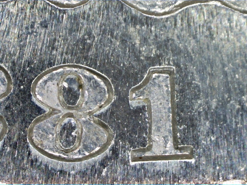 1881-S-Morgan-Dollar-VAM-ID-Help-Needed-Please