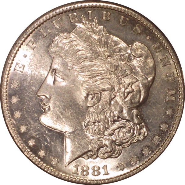 1881-S-Morgan-Dollar-VAM-ID-Help-Needed-Please