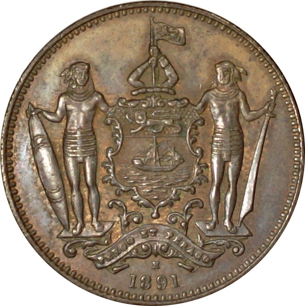 Post-Your-United-Kingdom-Great-Britain-Coin-Acquisitions.