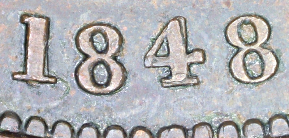 Post-Your-United-Kingdom-Great-Britain-Coin-Acquisitions.
