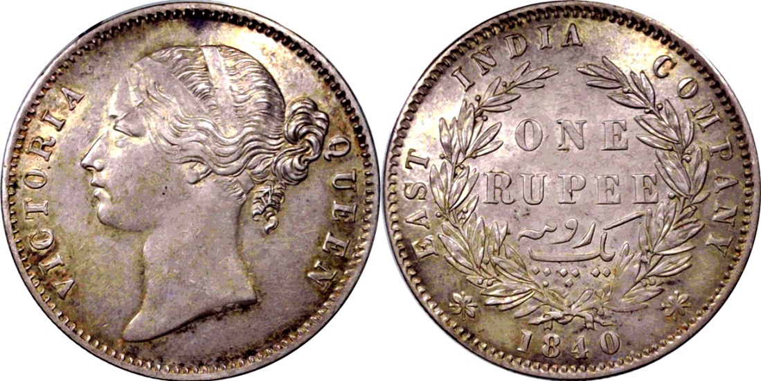 Post-Your-Coins-From-India!