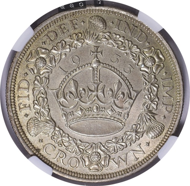 Post-Your-United-Kingdom-Great-Britain-Coin-Acquisitions.