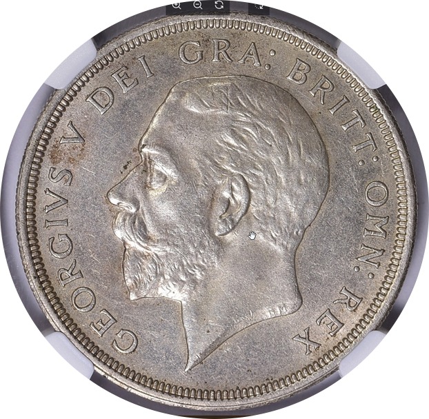 Post-Your-United-Kingdom-Great-Britain-Coin-Acquisitions.