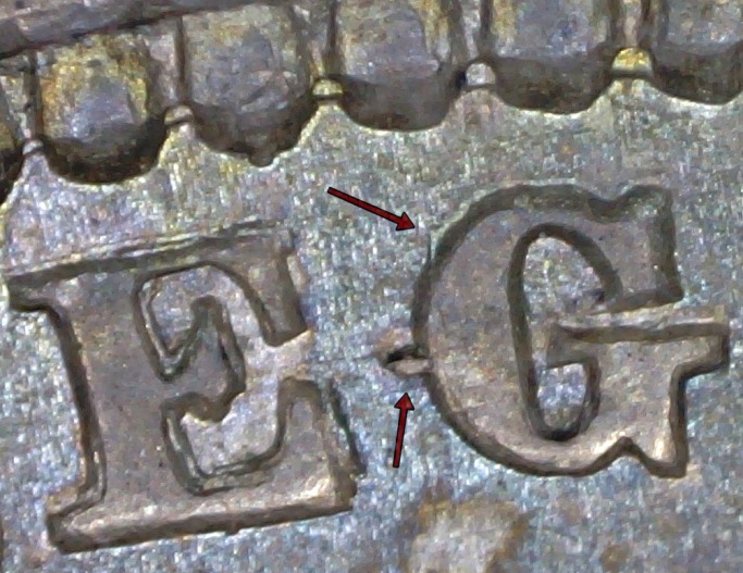 Post-Your-United-Kingdom-Great-Britain-Coin-Acquisitions.