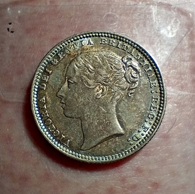 Post-Your-United-Kingdom-Great-Britain-Coin-Acquisitions.