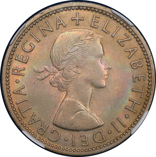 Post-Your-United-Kingdom-Great-Britain-Coin-Acquisitions.