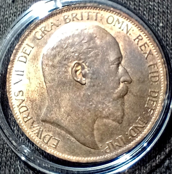 Post-Your-United-Kingdom-Great-Britain-Coin-Acquisitions.