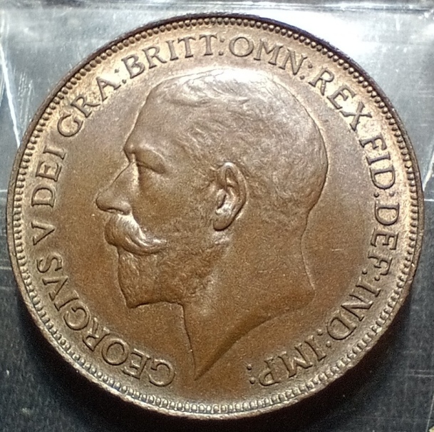 Post-Your-United-Kingdom-Great-Britain-Coin-Acquisitions.