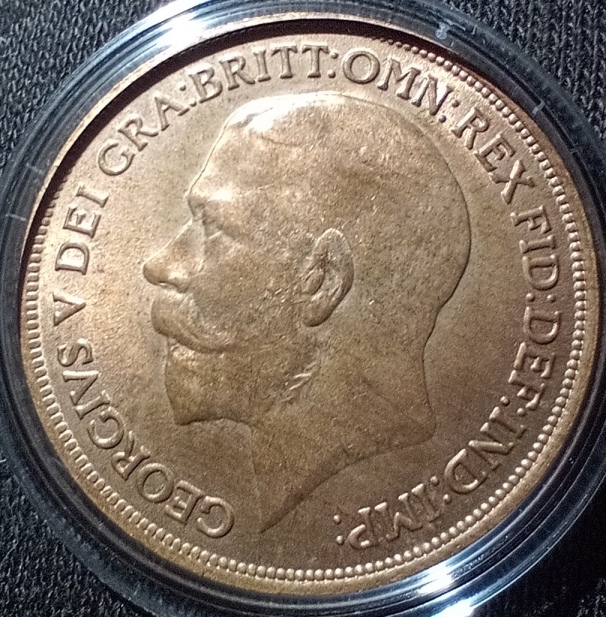 Post-Your-United-Kingdom-Great-Britain-Coin-Acquisitions.