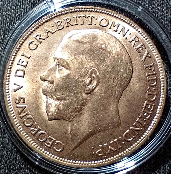 Post-Your-United-Kingdom-Great-Britain-Coin-Acquisitions.