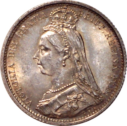 Post-Your-United-Kingdom-Great-Britain-Coin-Acquisitions.