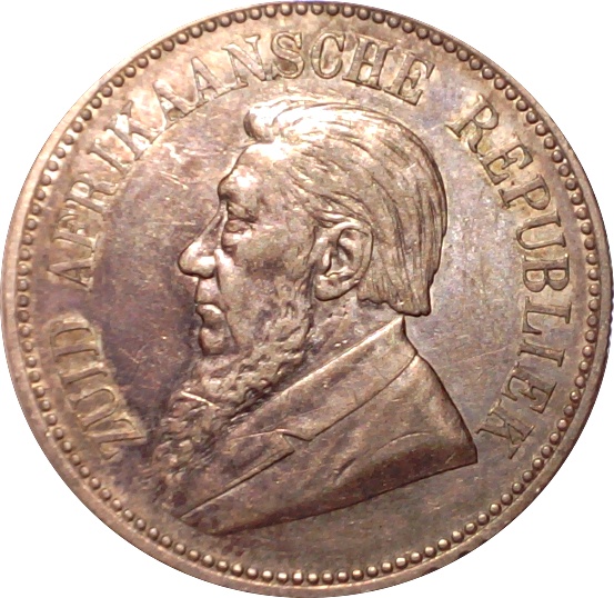 Post-Your-United-Kingdom-Great-Britain-Coin-Acquisitions.