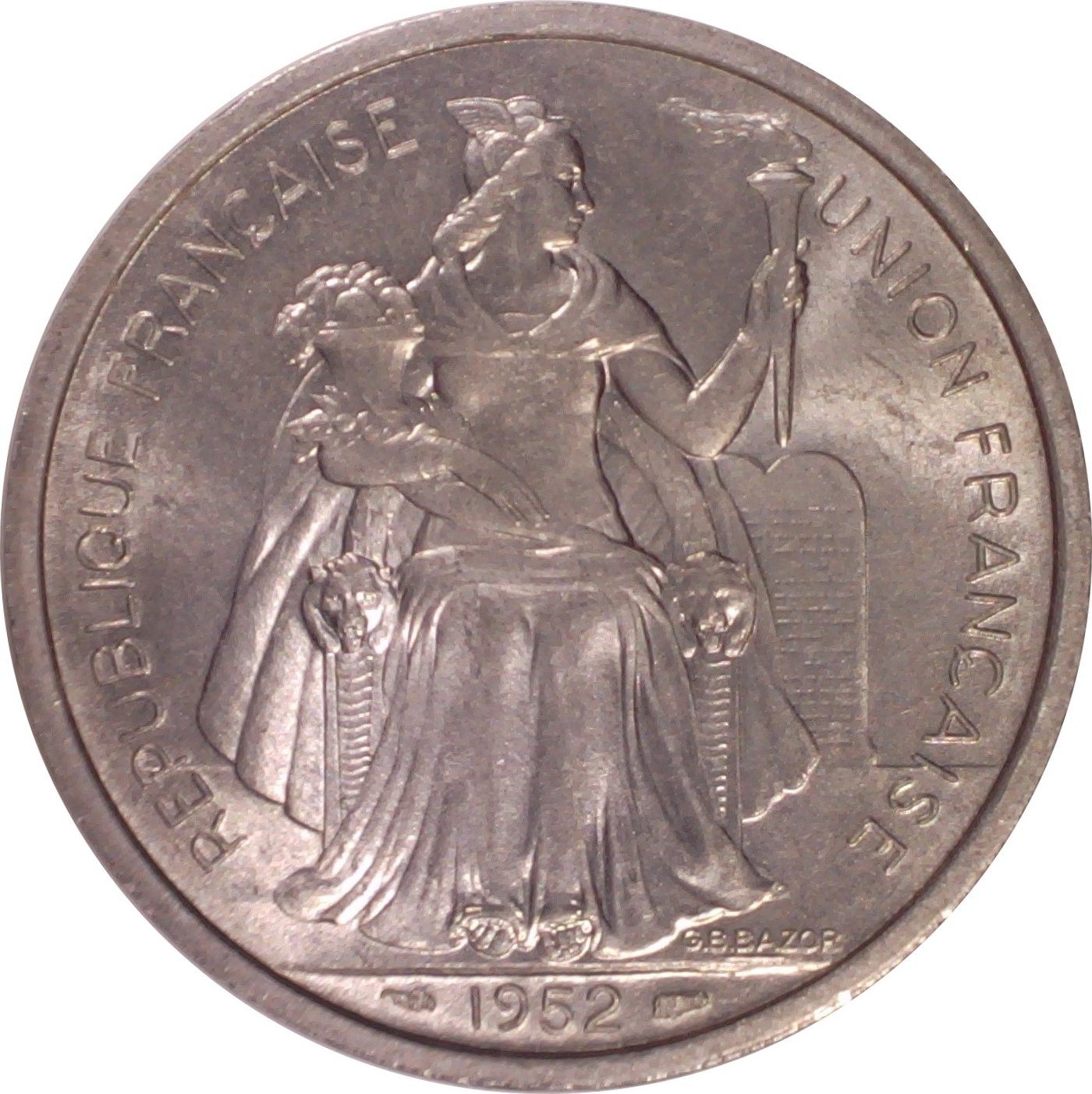 Post-Your-Bird-Coins