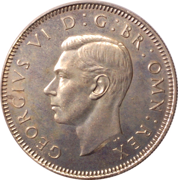 Post-Your-United-Kingdom-Great-Britain-Coin-Acquisitions.
