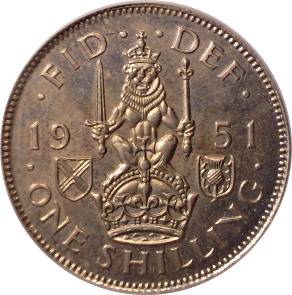 Post-Your-United-Kingdom-Great-Britain-Coin-Acquisitions.