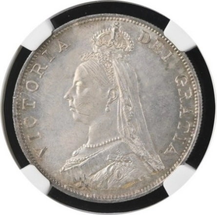 Post-Your-Coins-With-Coats-Of-Arms,-Shields,-Crests,-Crowns,--Etc.