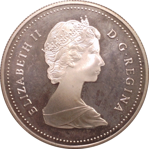 Post-Your-Coins-And-Medals-Featuring-Railroads-And-Trains