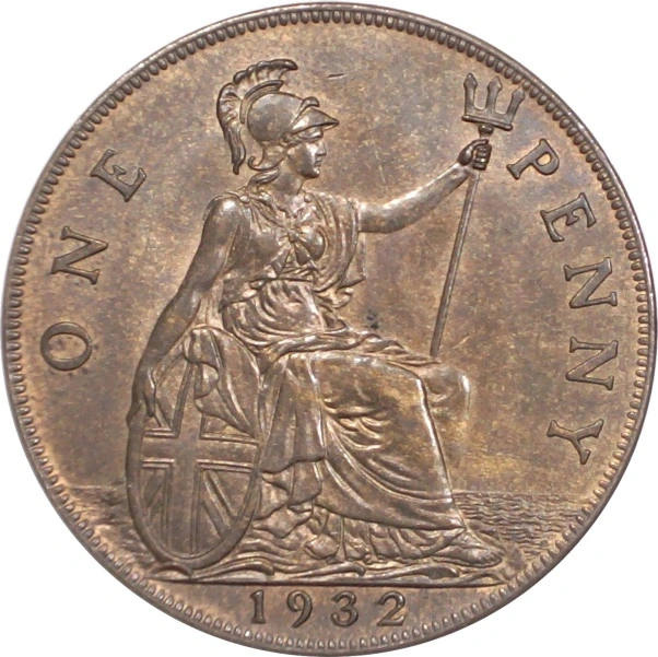 Post-Your-United-Kingdom-Great-Britain-Coin-Acquisitions.