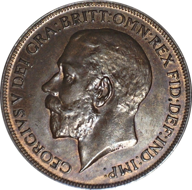 Post-Your-United-Kingdom-Great-Britain-Coin-Acquisitions.