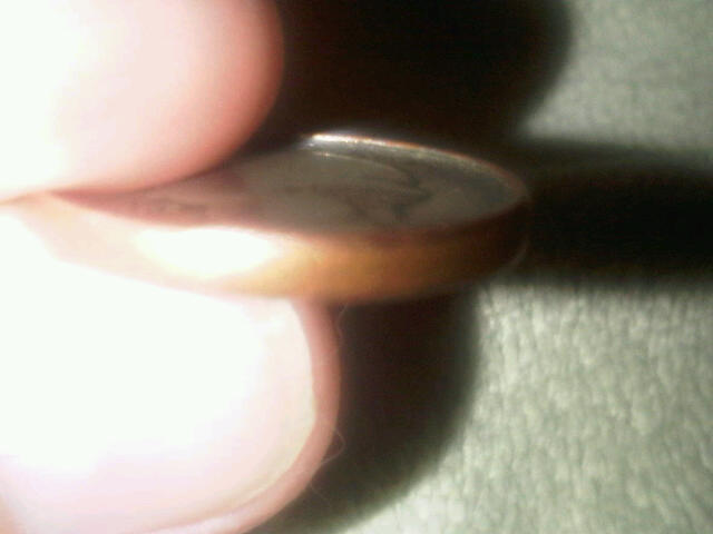 1973-Washington-Quarter-With-Copper-Edge?
