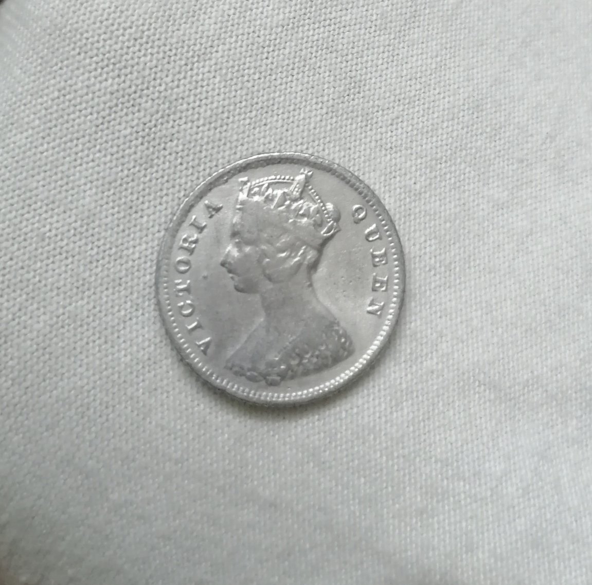 Fake-Hong-Kong-And-Straits-Settlements-Silver-Coins?