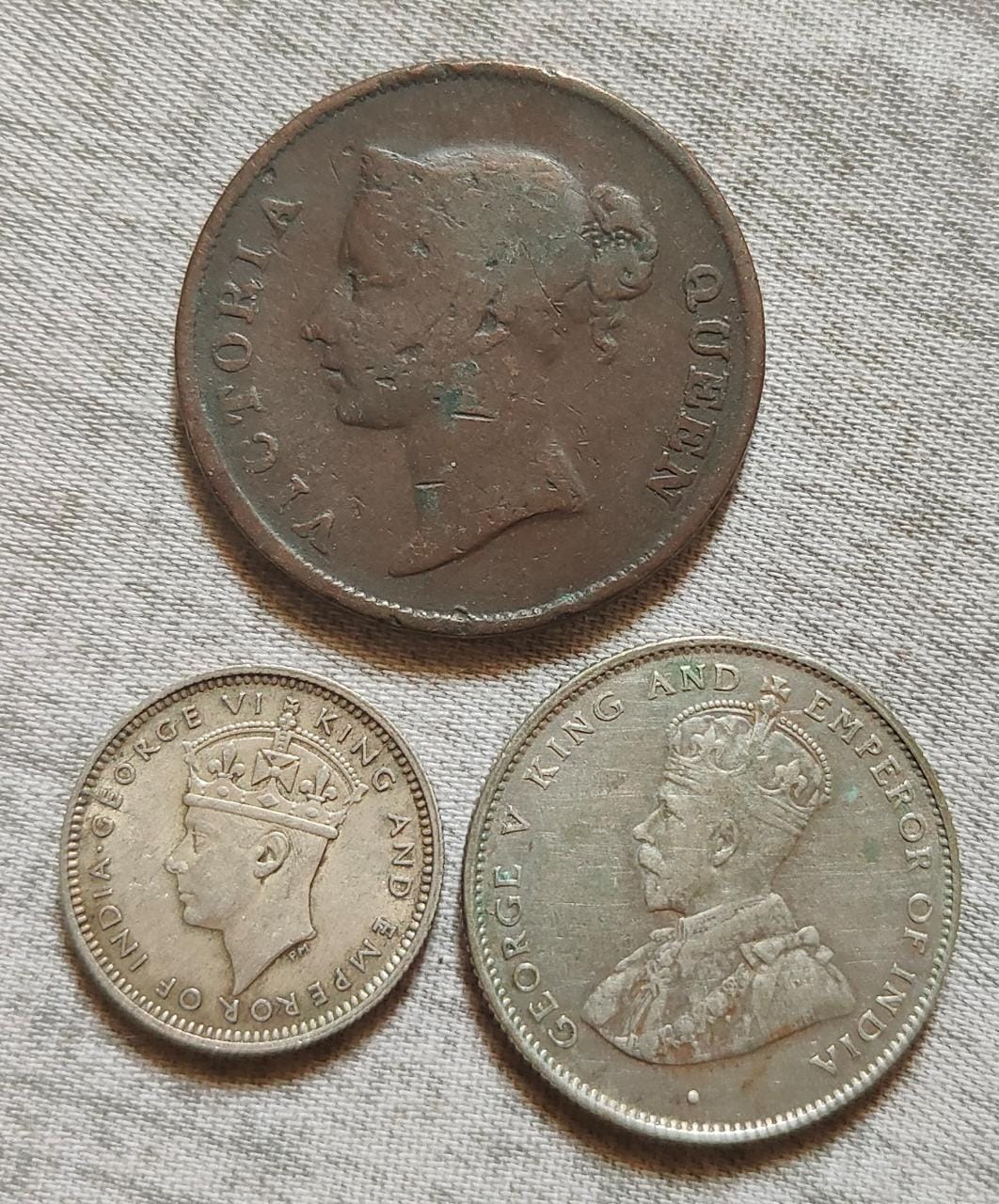 Continuing-List-To-Show-Everyones-Latest-Acquisitions