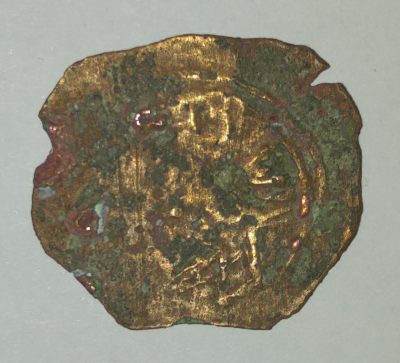 Old-Coin-4---Need-Help-Identifying