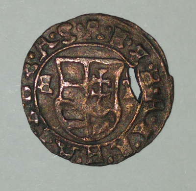 Old-Hungarian-Denar?-Which-Ruler?