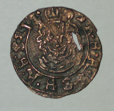 Old-Hungarian-Denar?-Which-Ruler?