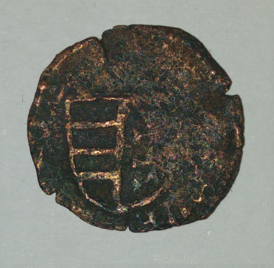 Old-Coin-1---Need-Help-Identifying