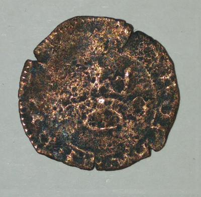 Old-Coin-1---Need-Help-Identifying