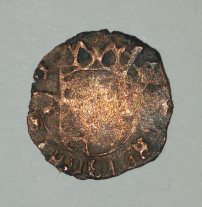 Old-Coin-2---Need-Help-Identifying
