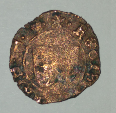 Old-Coin-2---Need-Help-Identifying