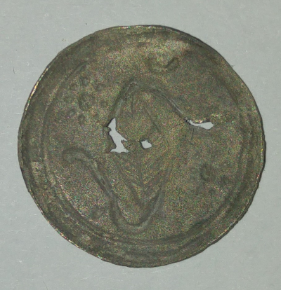 Old-Coin-3---Need-Help-Identifying