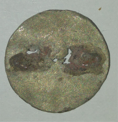 Old-Coin-3---Need-Help-Identifying