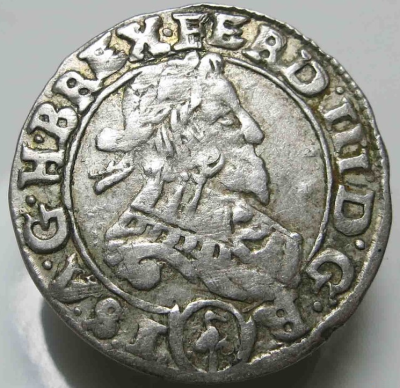 3-Kreuzer-1639---Ferdinand-III-Vienna-Original-Or-Fake?