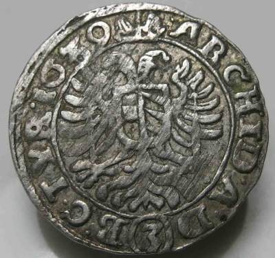3-Kreuzer-1639---Ferdinand-III-Vienna-Original-Or-Fake?