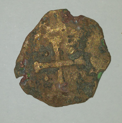 Old-Coin,-Maybe-Spain-Or-Portugal?-Need-Help-Identifying.