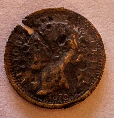 Old-1872-British-Coin---Need-Help-Identifying